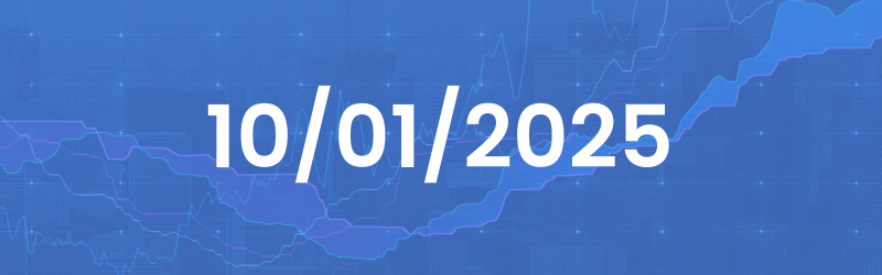 Daily Analysis 10/01/2025